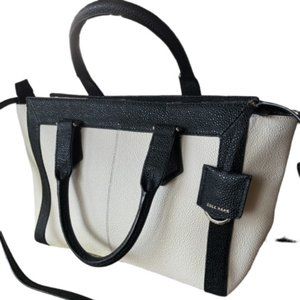 Cole Hann Eva E/W Tote